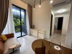 KI Residences at Brookvale (D21), Condominium #447012331